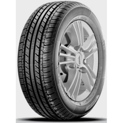 Quality Radial 165/70R13